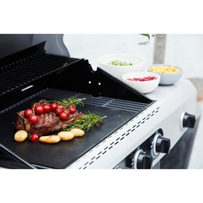 barbecook-set-of-2-premium-grill-matt-black-40x33cm