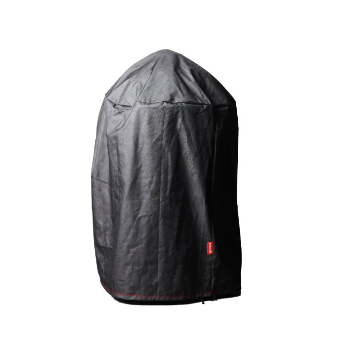 barbecook-premium-cover-for-kamado-ø-82-5cm-h-90cm