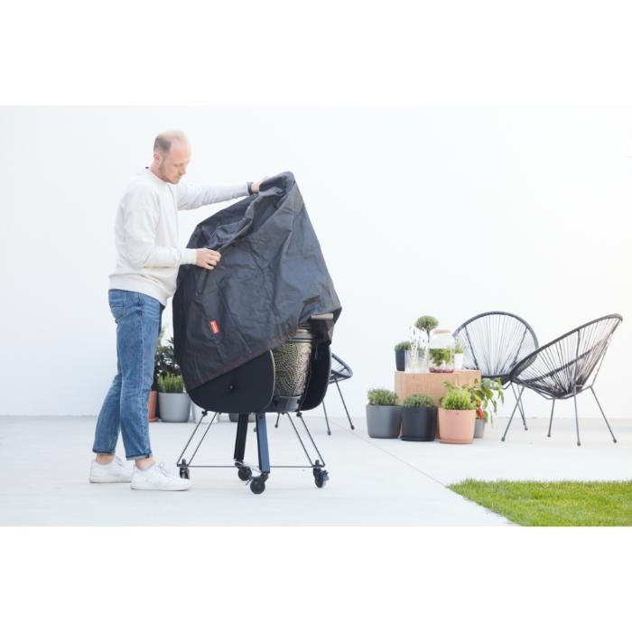 barbecook-premium-cover-for-kamado-ø-82-5cm-h-90cm