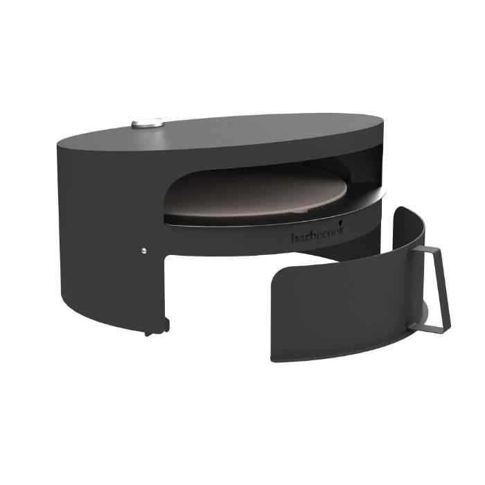 barbecook-dynamic-centre-pizza-oven