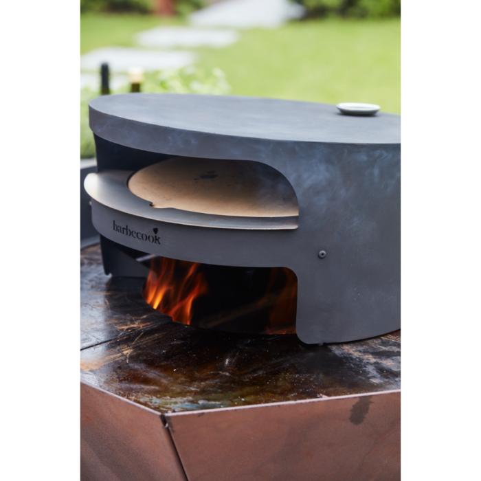 barbecook-dynamic-centre-pizza-oven
