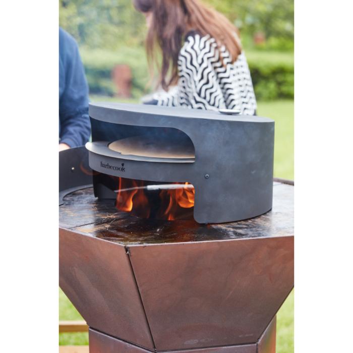 barbecook-dynamic-centre-pizza-oven