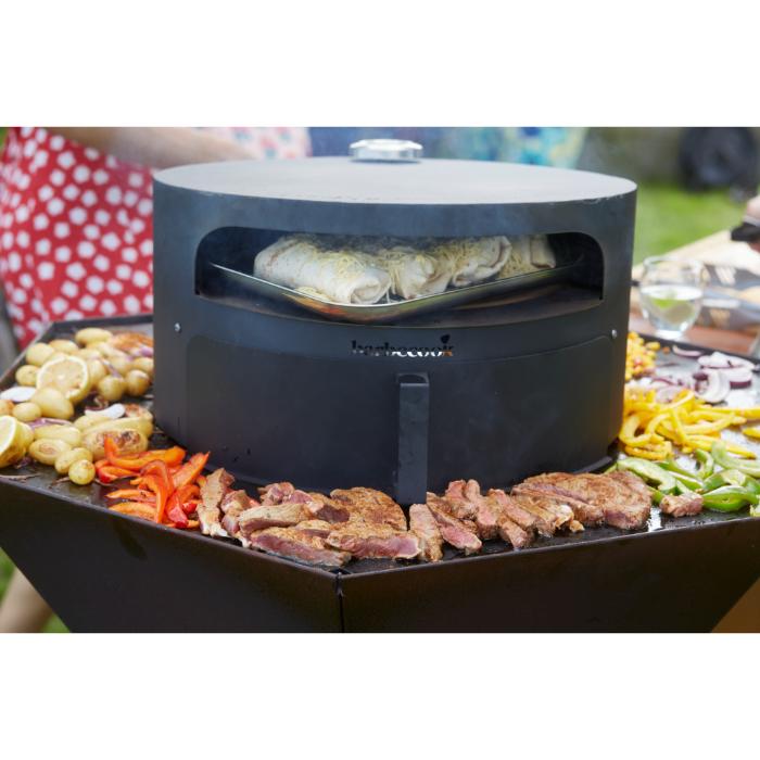 barbecook-dynamic-centre-pizza-oven