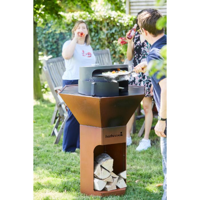 barbecook-dynamic-centre-pizza-oven