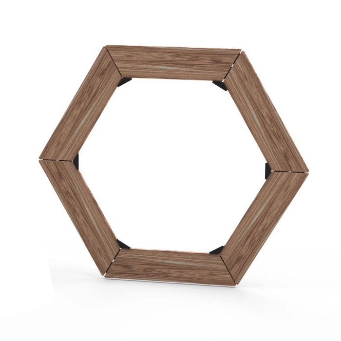 barbecook-side-tables-for-nestor