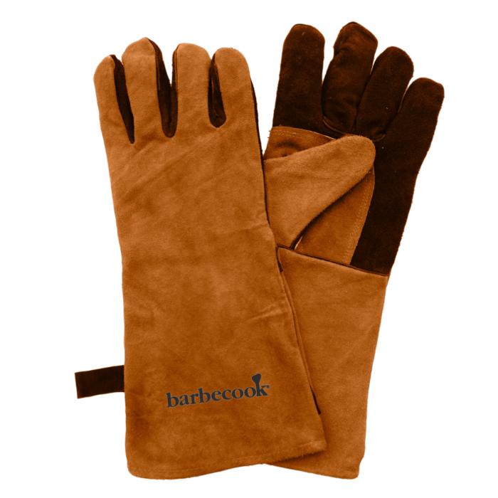 barbecook-set-of-2-soft-leather-gloves