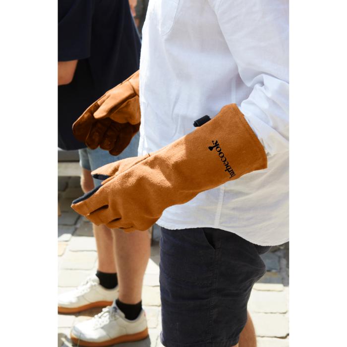 barbecook-set-of-2-soft-leather-gloves