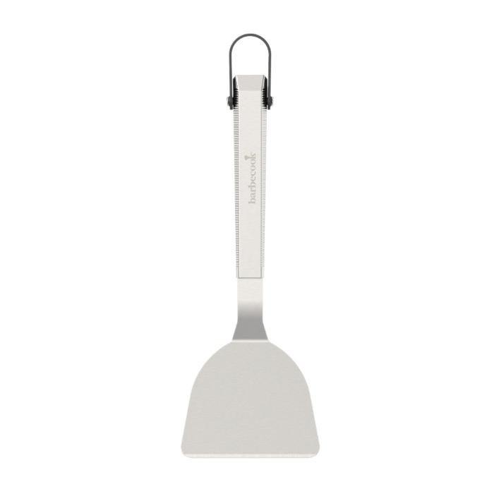 barbecook-premium-stainless-steel-plancha-spatula-33cm