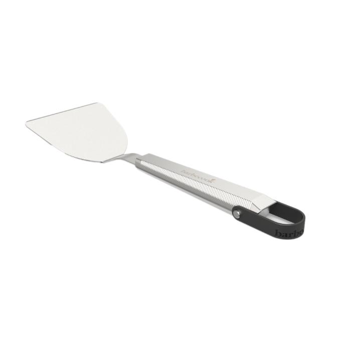 barbecook-premium-stainless-steel-plancha-spatula-33cm