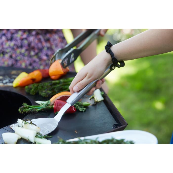barbecook-premium-stainless-steel-plancha-spatula-33cm