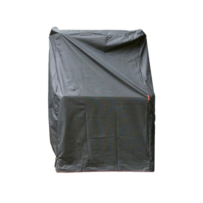 barbecook-pedro-premium-cover