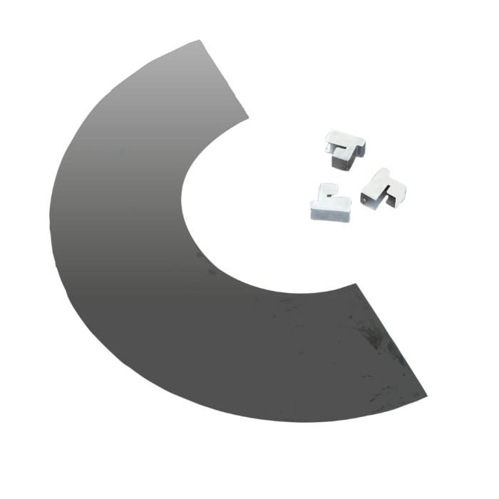 barbecook-jack-75-cooking-plate