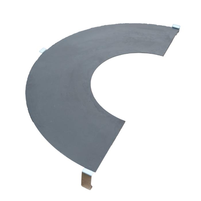 barbecook-jack-75-cooking-plate