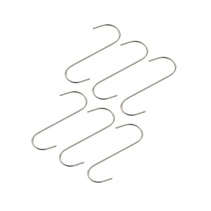 barbecook-set-of-6-smoking-hooks