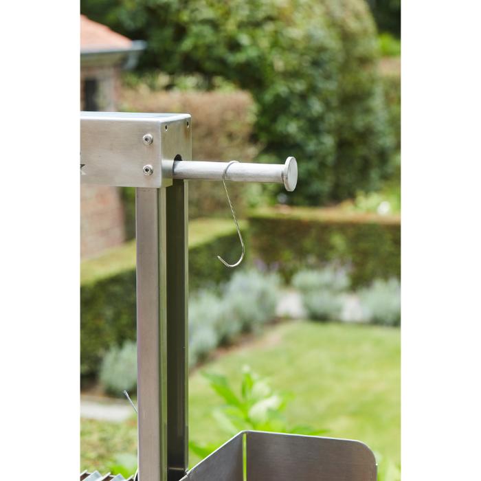 barbecook-set-of-6-smoking-hooks