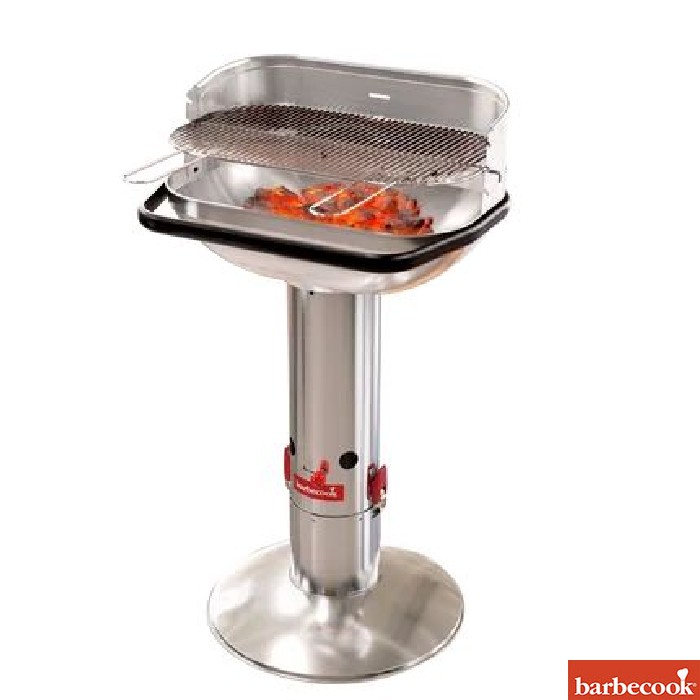 barbecook-loewy-55-stainless-steel-charcoal-barbecue-55x33cm-h-101cm