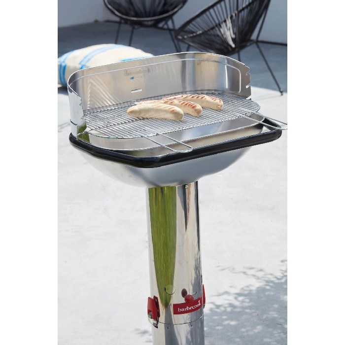 barbecook-loewy-55-stainless-steel-charcoal-barbecue-55x33cm-h-101cm