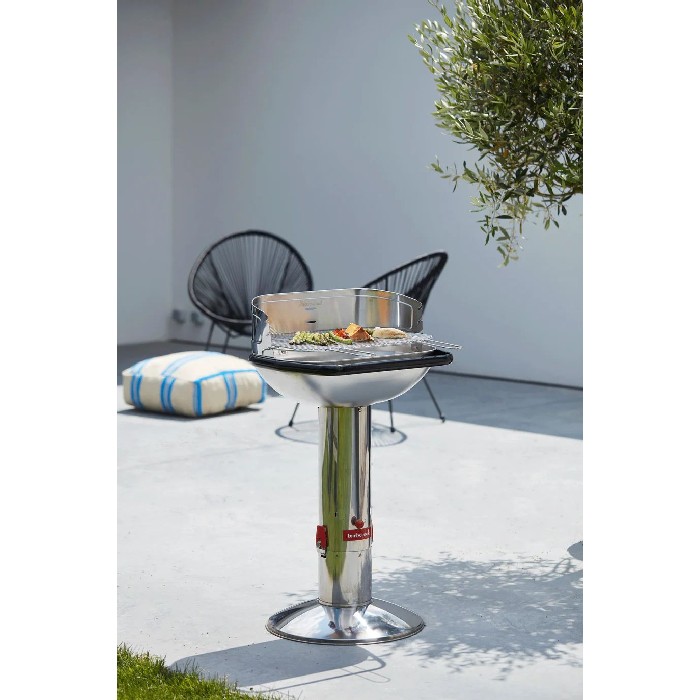 barbecook-loewy-55-stainless-steel-charcoal-barbecue-55x33cm-h-101cm