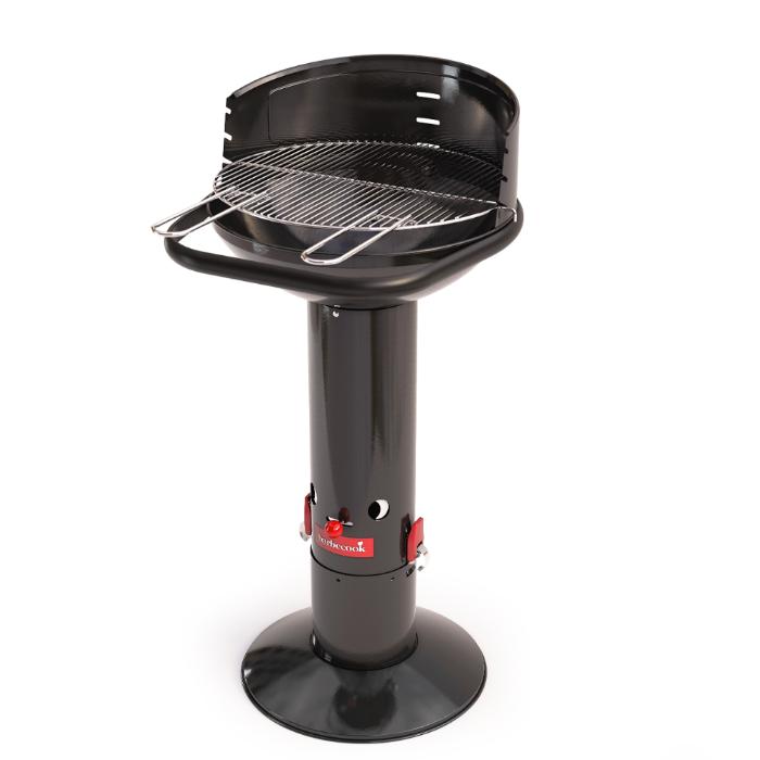 barbecook-loewy-45-charcoal-barbecue-made-of-enamel-black-ø-43cm-h-97cm