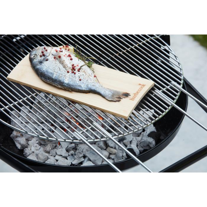 barbecook-loewy-45-charcoal-barbecue-made-of-enamel-black-ø-43cm-h-97cm