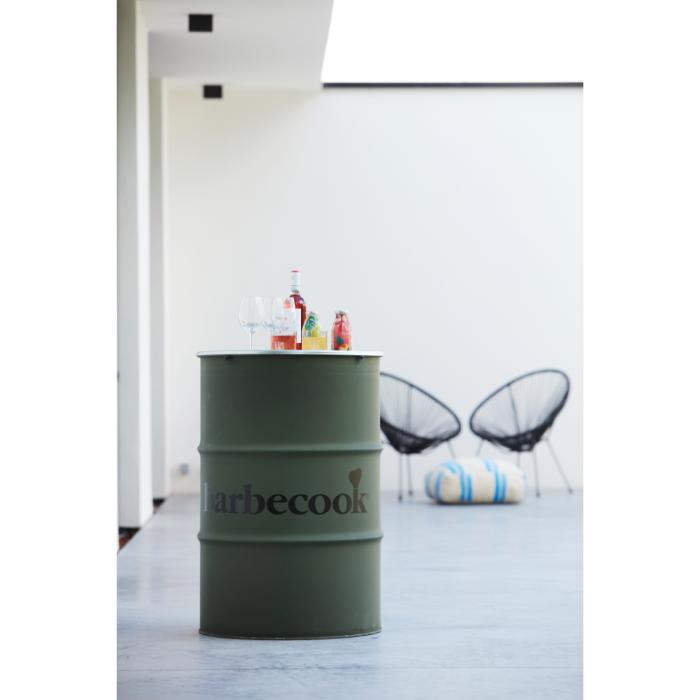 barbecook-edson-charcoal-barbecue-army-green-ø-47-5cm-h-90cm