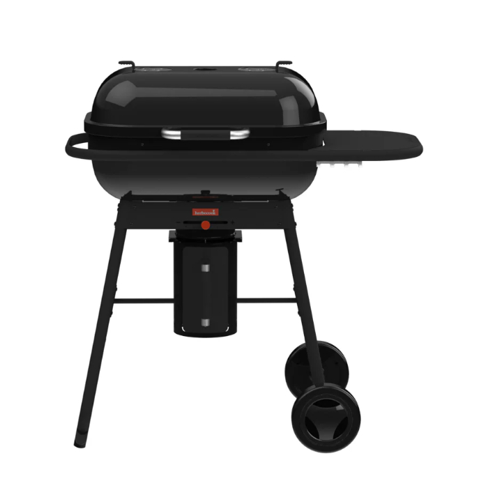 barbecook-magnus-comfort-charcoal-barbecue-black-85x64x110cm
