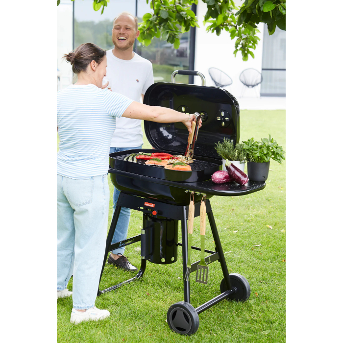 barbecook-magnus-comfort-charcoal-barbecue-black-85x64x110cm