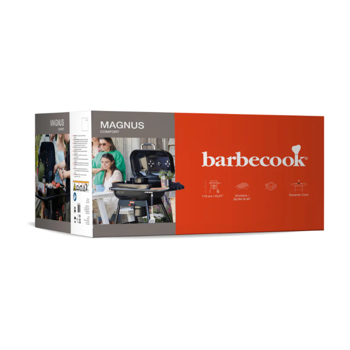 barbecook-magnus-comfort-charcoal-barbecue-black-85x64x110cm
