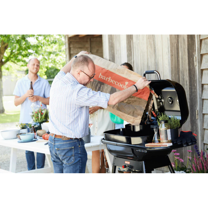 barbecook-magnus-comfort-charcoal-barbecue-black-85x64x110cm
