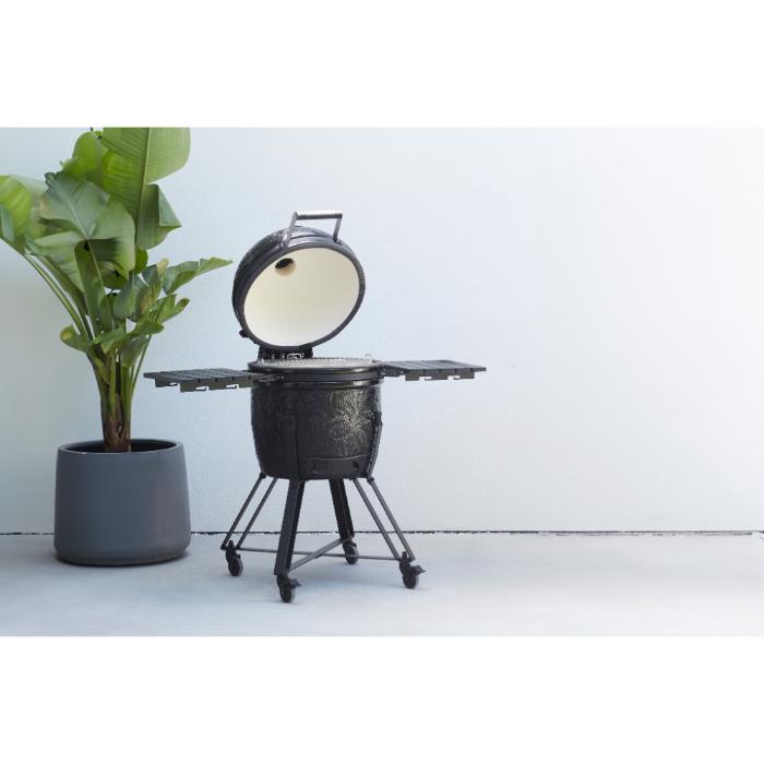 barbecook-kamal-2-0-large-kamado-glossy-black