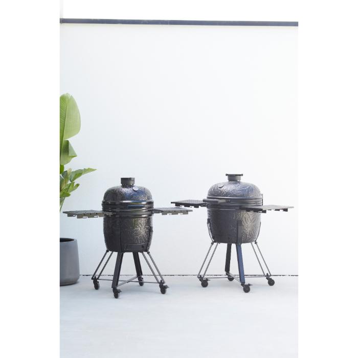 barbecook-kamal-2-0-large-kamado-glossy-black