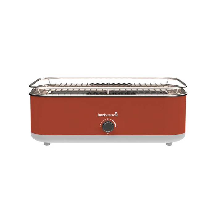 barbecook-e-carlo-electric-table-grill-barbecook-red-42-5x33x16-5cm