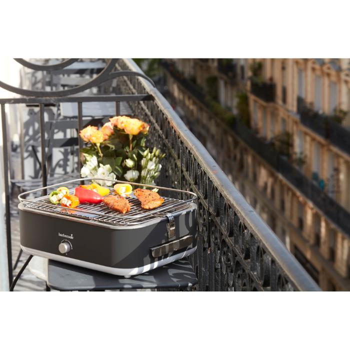 barbecook-e-carlo-electric-table-grill-midnight-grey-42-5x33x16-5cm