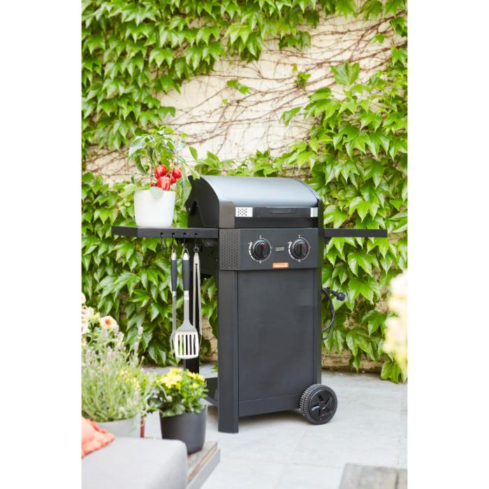 barbecook-e-luca-electric-barbecue-black-with-foldable-side-tables-121-4x60