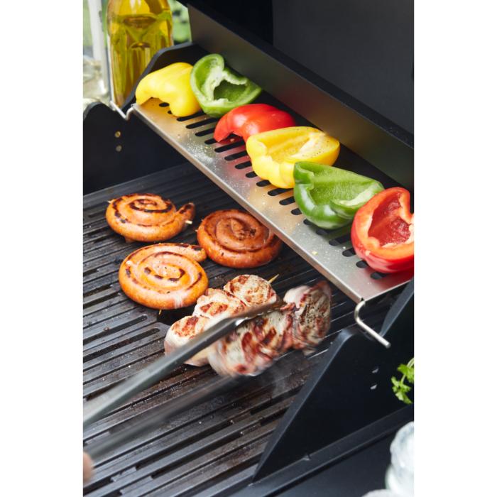 barbecook-e-luca-electric-barbecue-black-with-foldable-side-tables-121-4x60