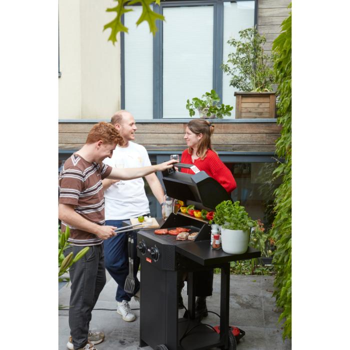 barbecook-e-luca-electric-barbecue-black-with-foldable-side-tables-121-4x60