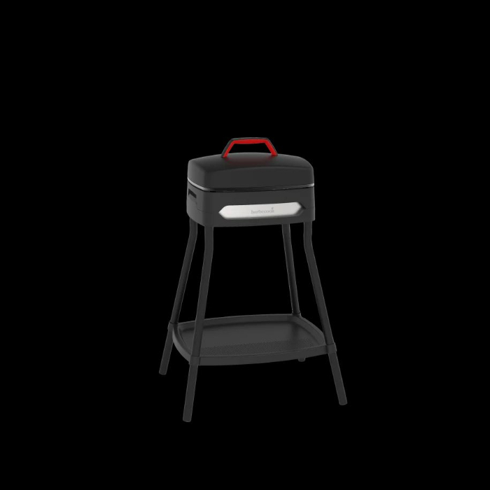 barbecook-alexia-5011-electric-barbecue-black-59x49x97cm