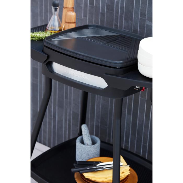 barbecook-alexia-5111-electric-barbecue-with-side-tables-and-wheels-black-8