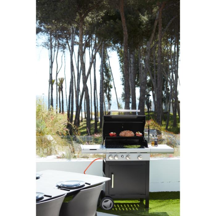 barbecook-spring-3212-gas-barbecue-with-side-burner-133x57x115cm