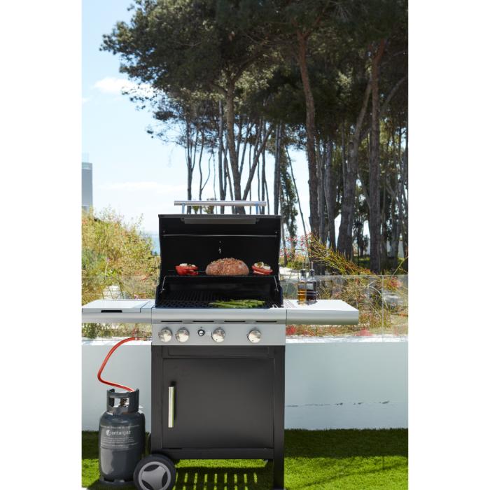 barbecook-spring-3212-gas-barbecue-with-side-burner-133x57x115cm
