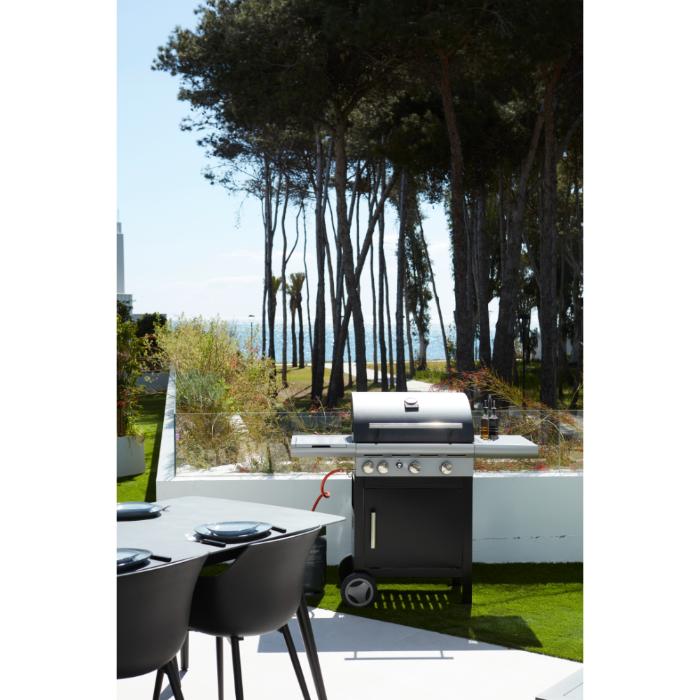 barbecook-spring-3212-gas-barbecue-with-side-burner-133x57x115cm