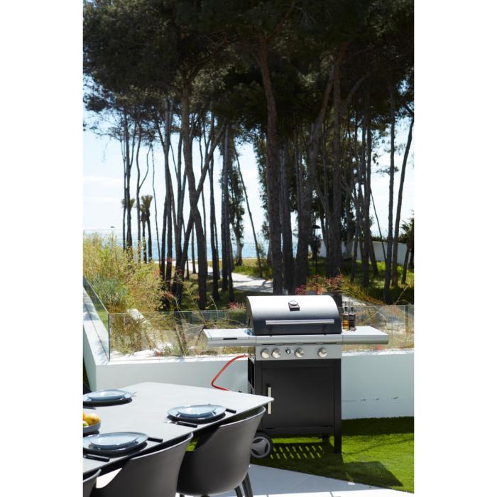 barbecook-spring-3212-gas-barbecue-with-side-burner-133x57x115cm