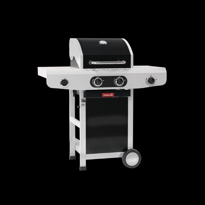 offer-barbecook-siesta-210-black-edition-gas-bbq