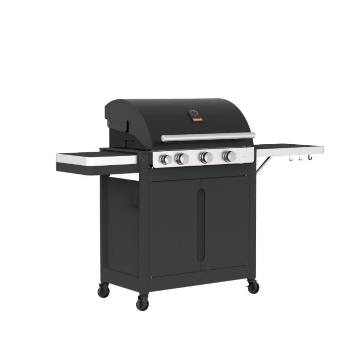 barbecook-stella-3201-gas-barbecue-black-with-cabinets-174x59x119cm