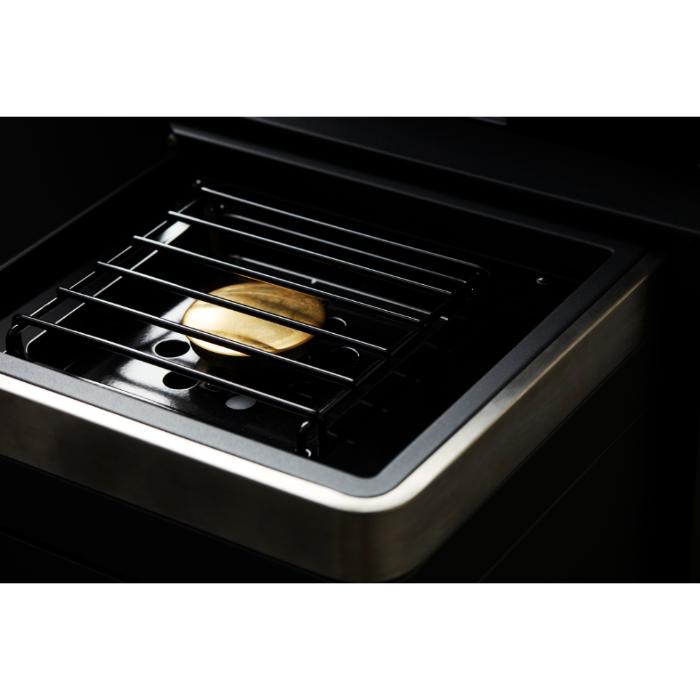 barbecook-stella-3201-gas-barbecue-black-with-cabinets-174x59x119cm