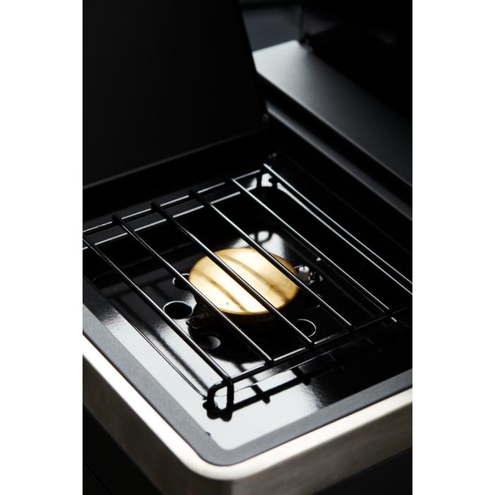 barbecook-stella-3201-gas-barbecue-black-with-cabinets-174x59x119cm