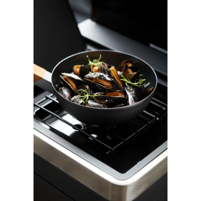 barbecook-stella-3201-gas-barbecue-black-with-cabinets-174x59x119cm