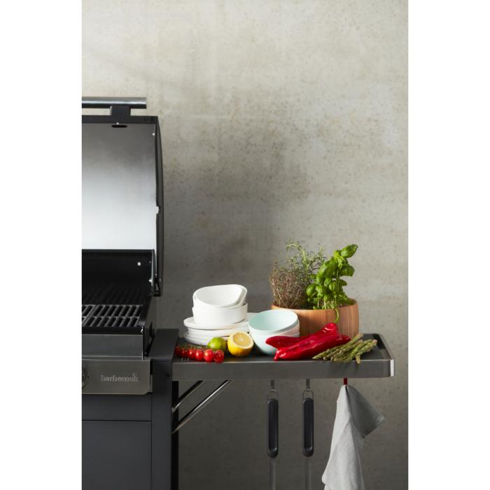 barbecook-stella-3201-gas-barbecue-black-with-cabinets-174x59x119cm