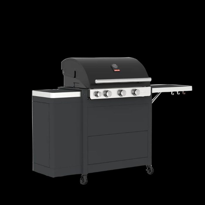barbecook-stella-3221-gas-barbecue-black-with-drawers-174x59x119cm