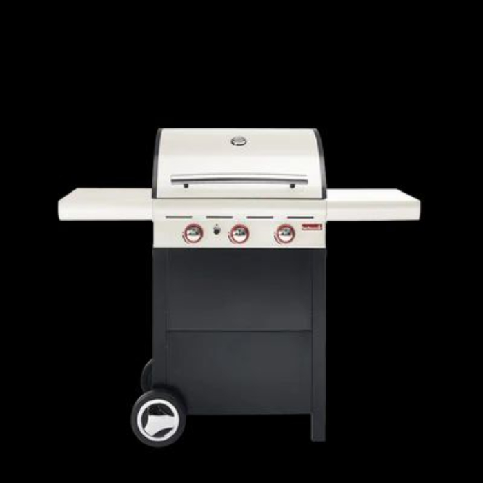 offer-barbecook-vanilla-gas-barbecue